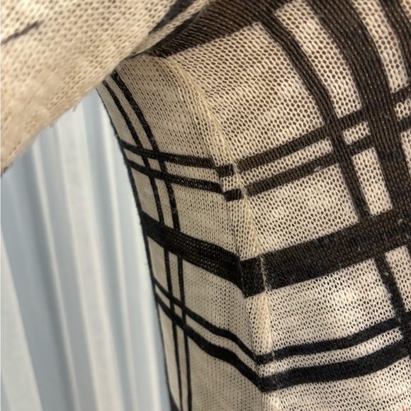 Bonligue Disney - Picture 5 of 10